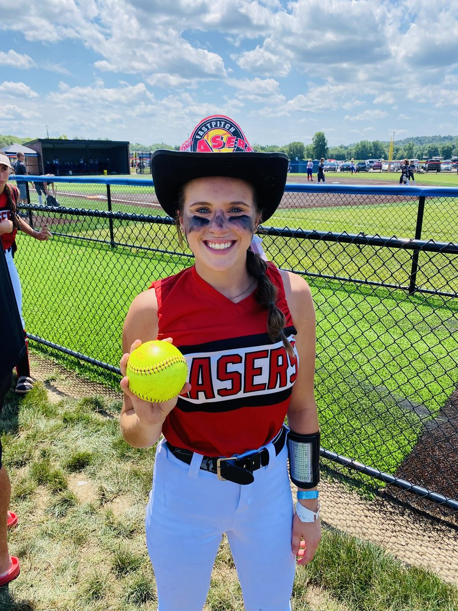 Ohio Lasers Red 2026/2027 tweet media