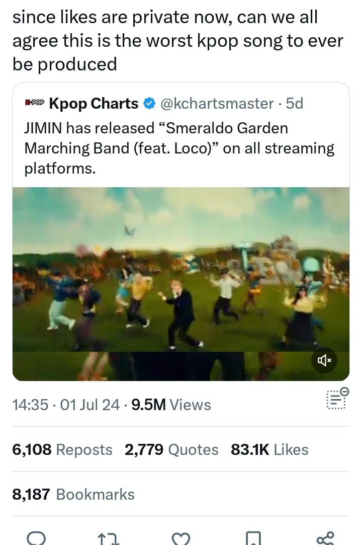 deeross00's tweet photo. @NithaPark_ssi Did you say corruption? The real king of payola is a non singer #Payolamin #jimid #mickeymouse #tonedeafmin #nonsinger https://t.co/nsP7fj3Bot