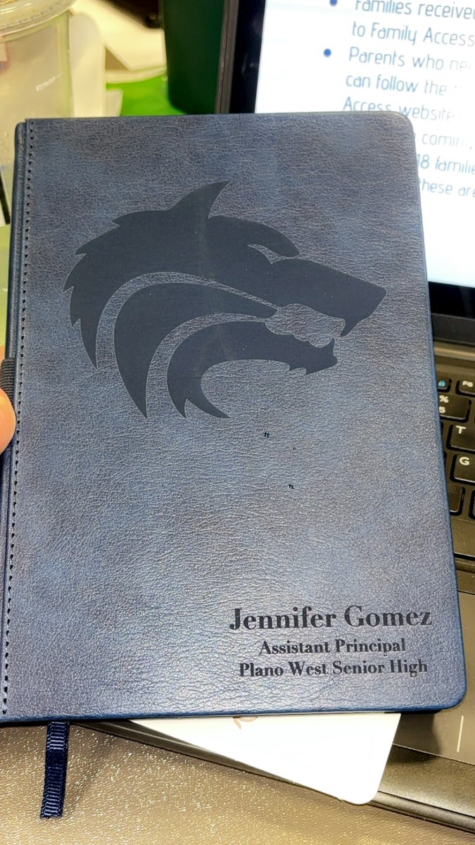 Jennifer Gomez tweet media
