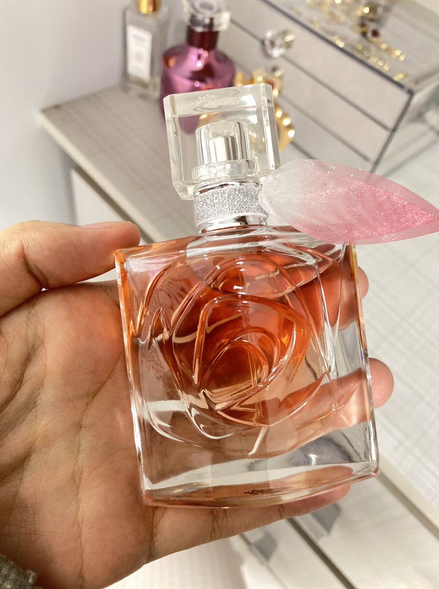 atenção tenho atualizações