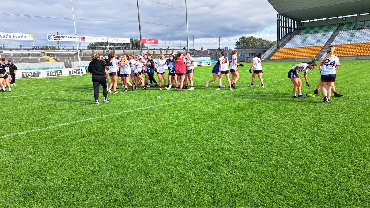GalwayLgfa tweet picture