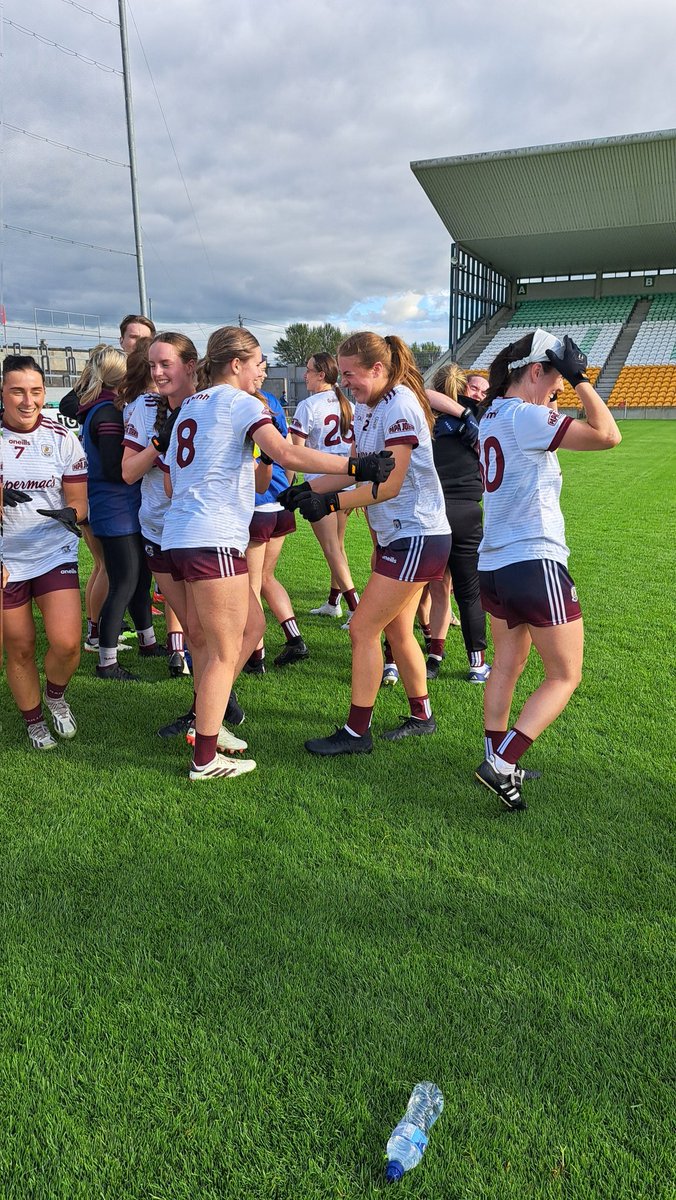 GalwayLgfa tweet picture