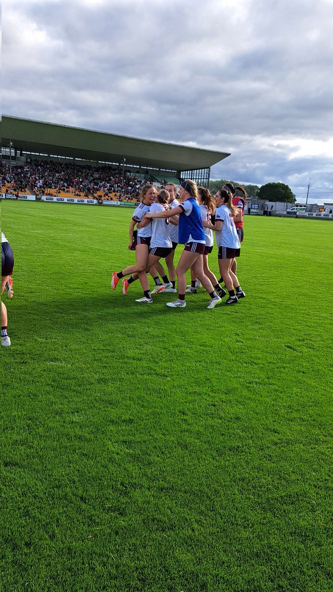 GalwayLgfa tweet picture