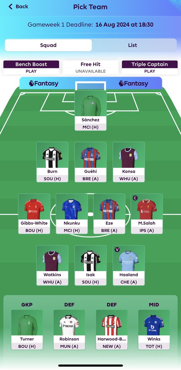 FPL Reuben tweet media