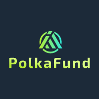 jamesw_1337's tweet photo. PolkaFund is decentralising investment management using Polkadot's Acala parachain

Building the MVP this weekend using Acala EVM+ built-in Scheduler and DEX at @easya_app x @Polkadot Hackathon
#180DaysOfPolkadot https://t.co/N7fM4LDGXh
