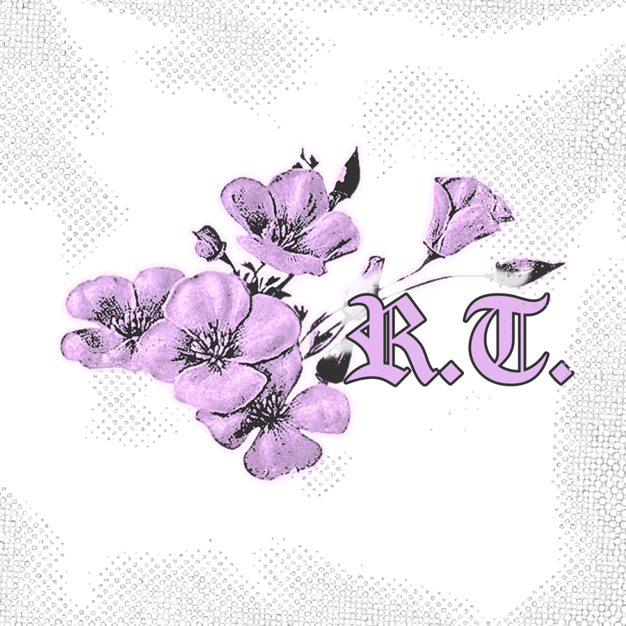  ⁎ 𝓼𝐭𝐨𝐫𝐦—𝓼𝐡𝐢𝐧𝐞. tweet media