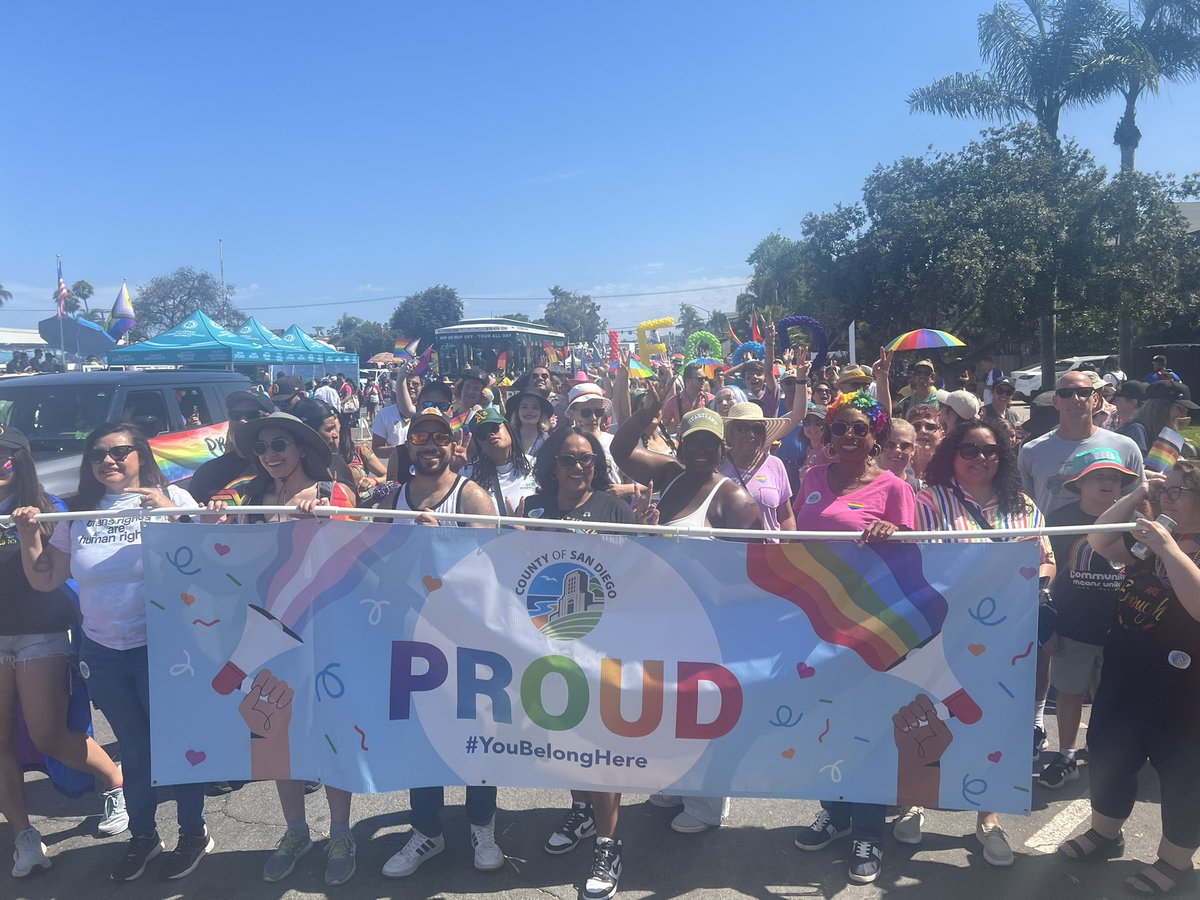 SanDiegoCounty tweet media