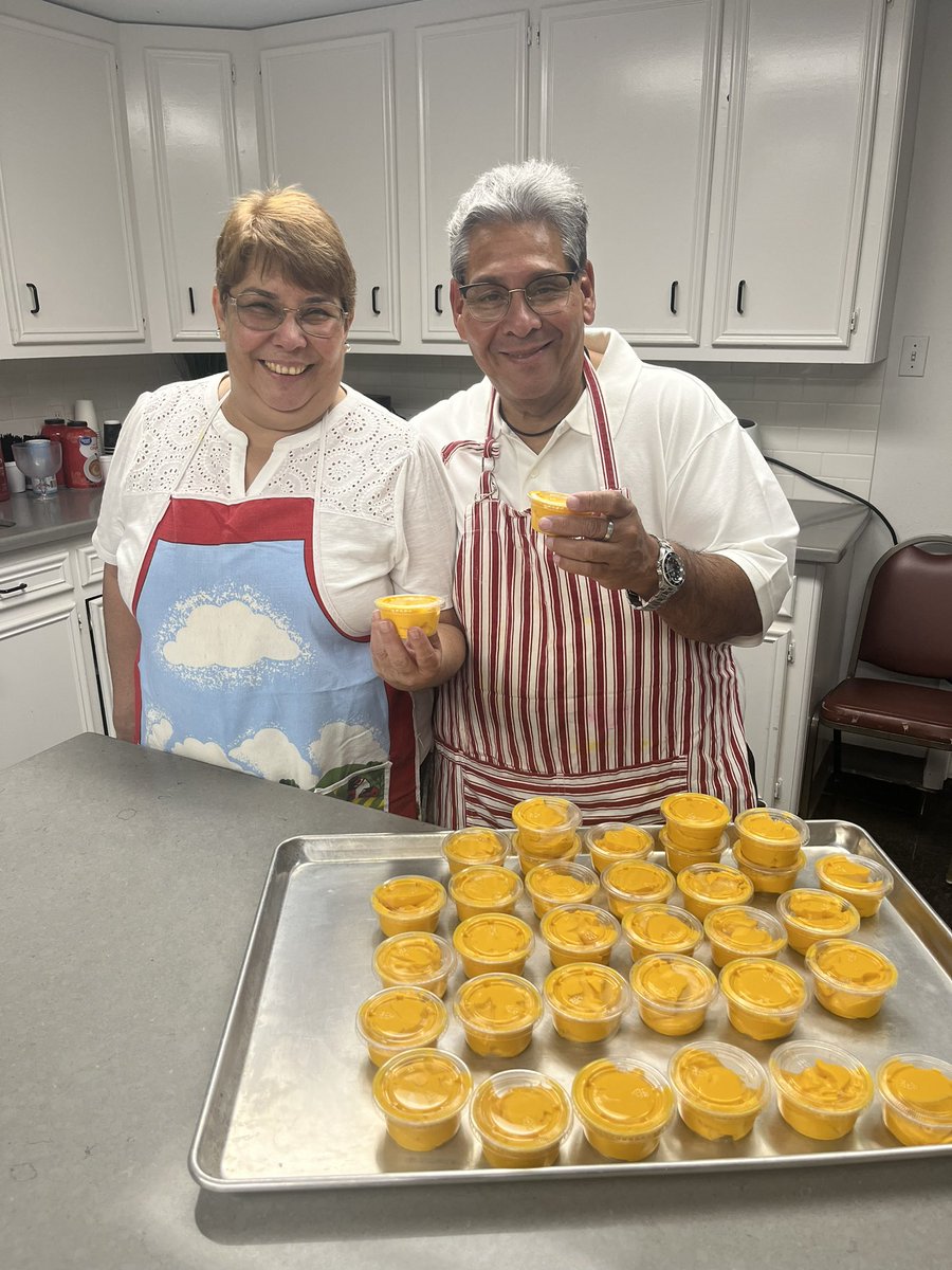 pereirajap3's tweet photo. Looking forward to a wonderful time of fellowship and great food! #GoldenHearts #ChurchService #SignatureChefs #DeliciousFeast #CommunityGathering #BuildingResilience https://t.co/wpXMpIPWjo