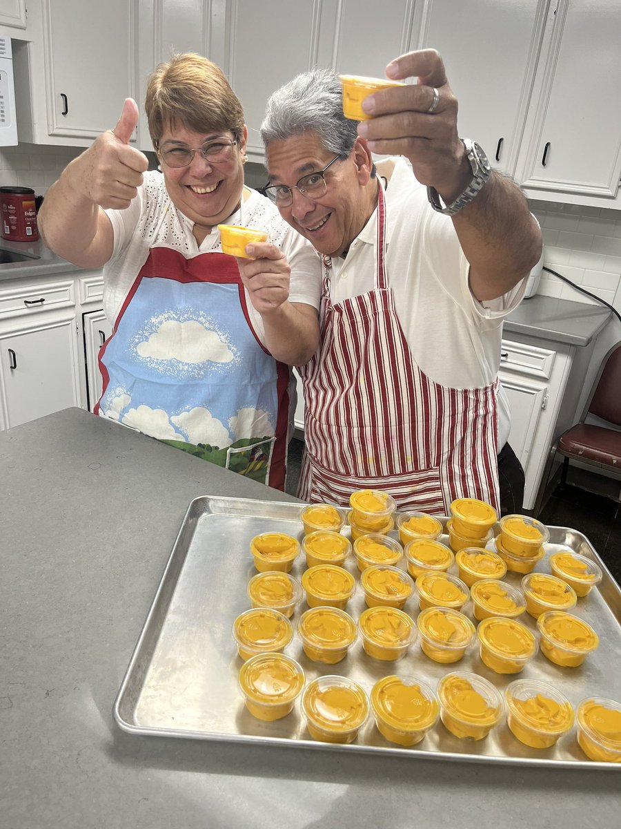 pereirajap3's tweet photo. Looking forward to a wonderful time of fellowship and great food! #GoldenHearts #ChurchService #SignatureChefs #DeliciousFeast #CommunityGathering #BuildingResilience https://t.co/wpXMpIPWjo