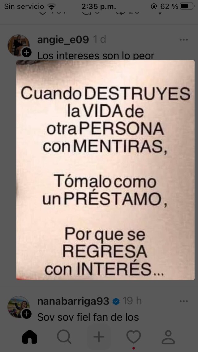 espineme tweet picture