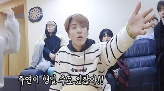 pongnyeok11's tweet photo. 릭쥬 https://t.co/dbwCCO0eYM