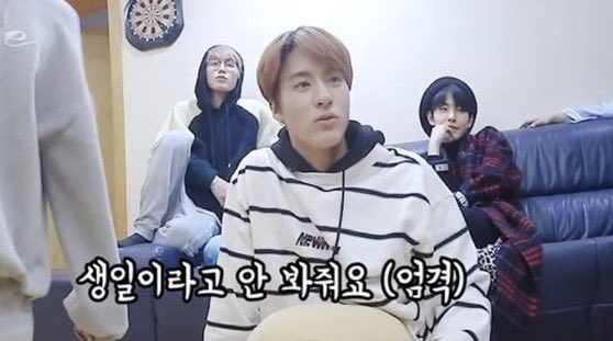 pongnyeok11's tweet photo. 릭쥬 https://t.co/dbwCCO0eYM