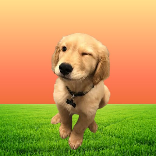 Solana Hero tweet media