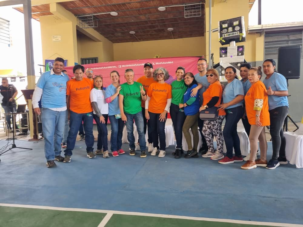 inia_merida tweet media