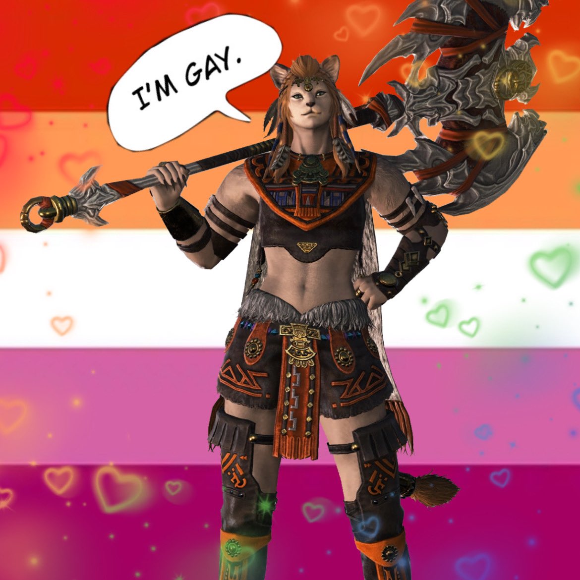 charlie (@phxshift) on Twitter photo 