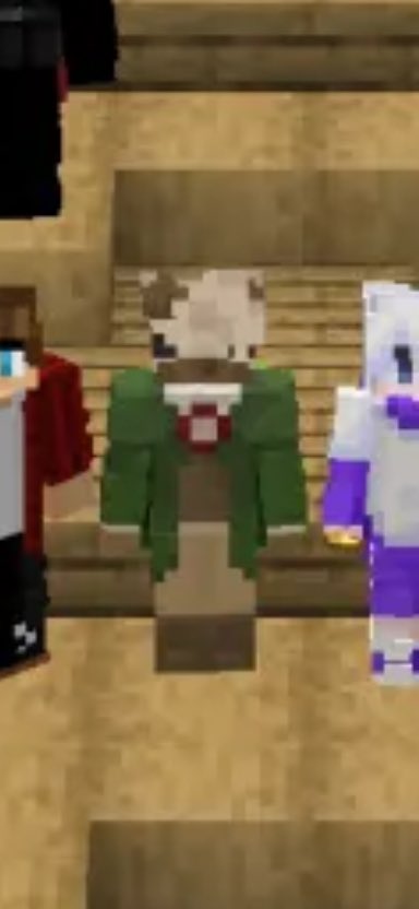 CatCreamYT 🌌 tweet media