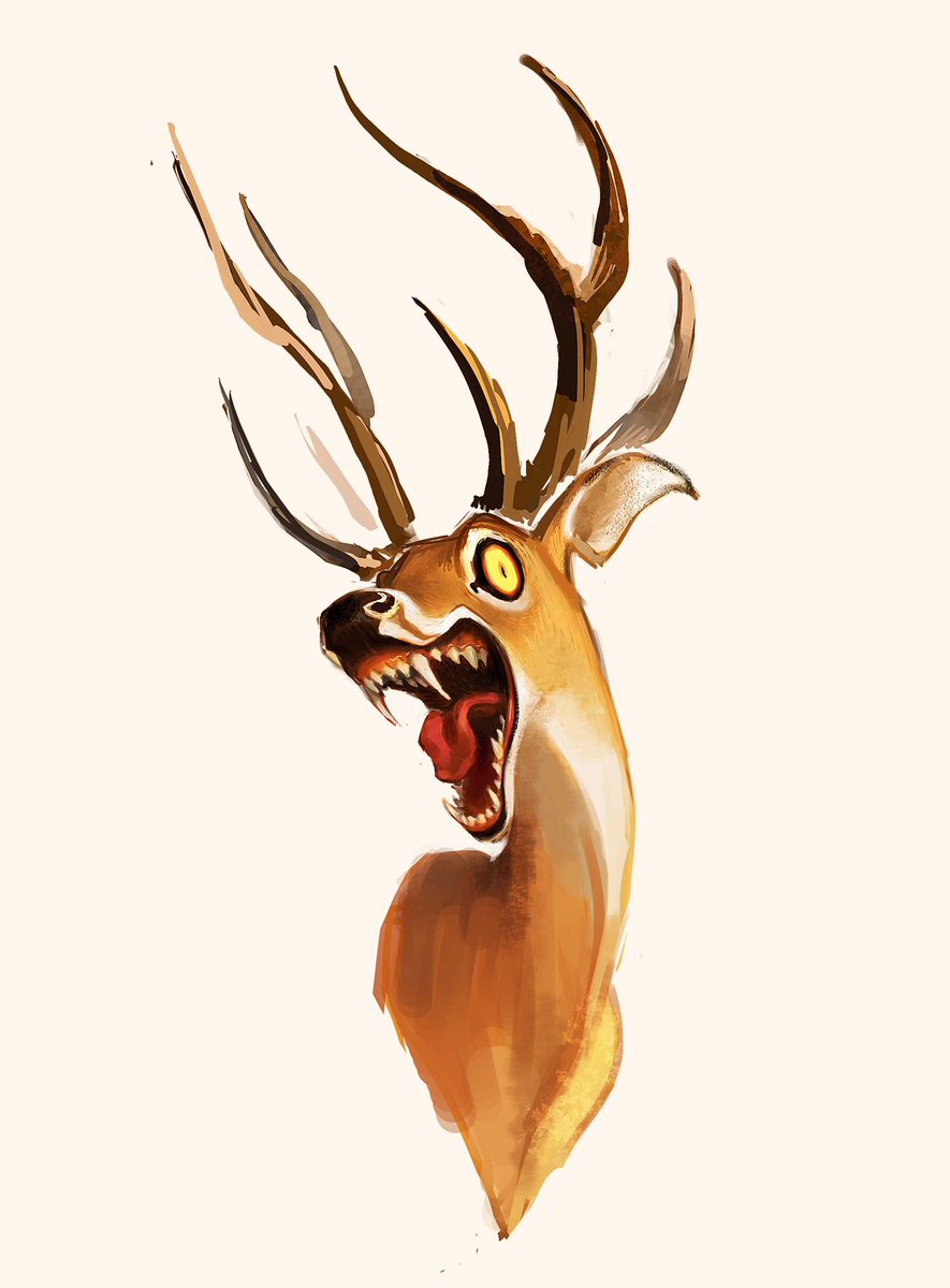 Electus2020 (@colingoldstein3) on Twitter photo 