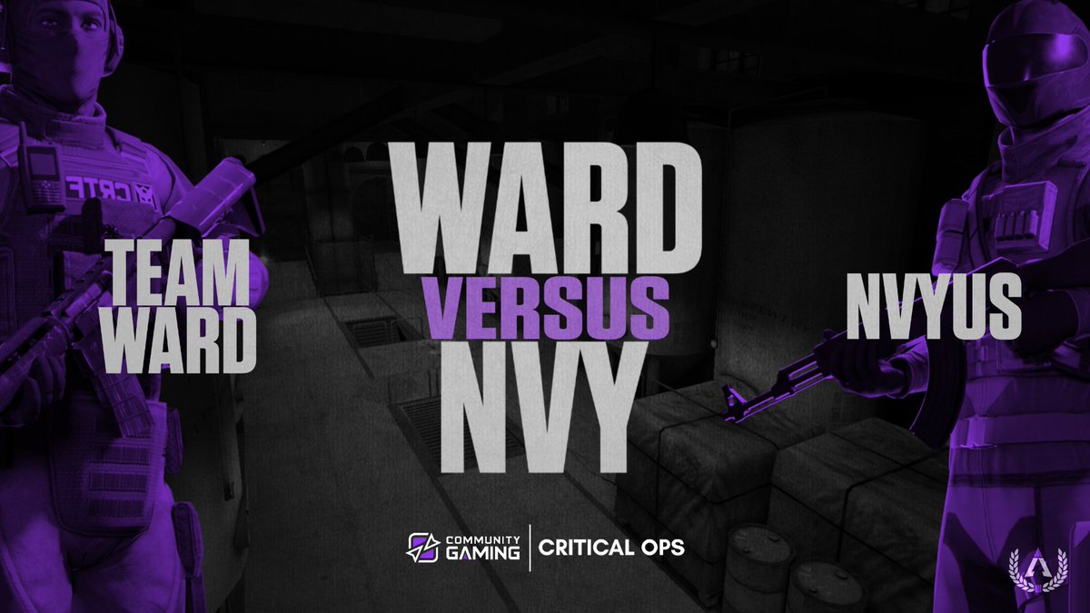 All STAR tweet media