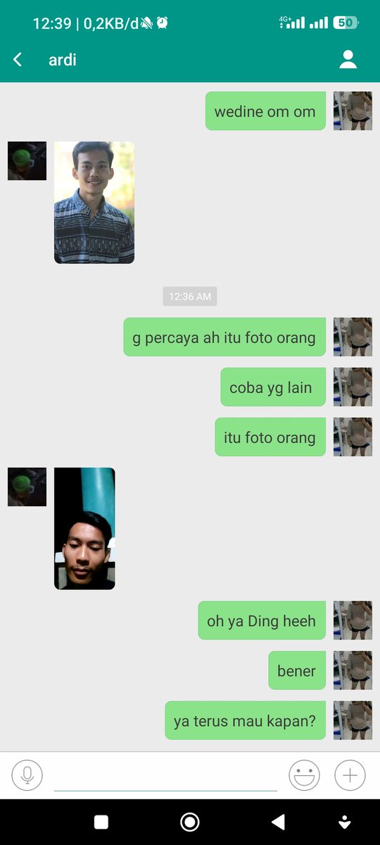 Bahan sange tweet media