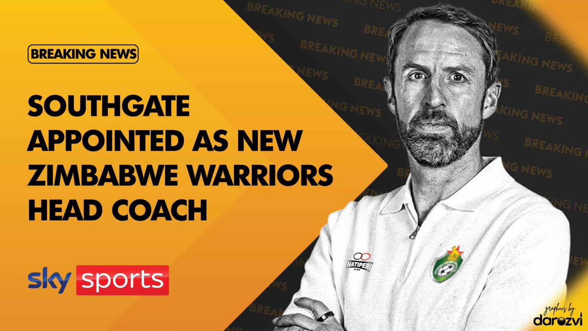 Kana waona baya retweet 🙏🏼