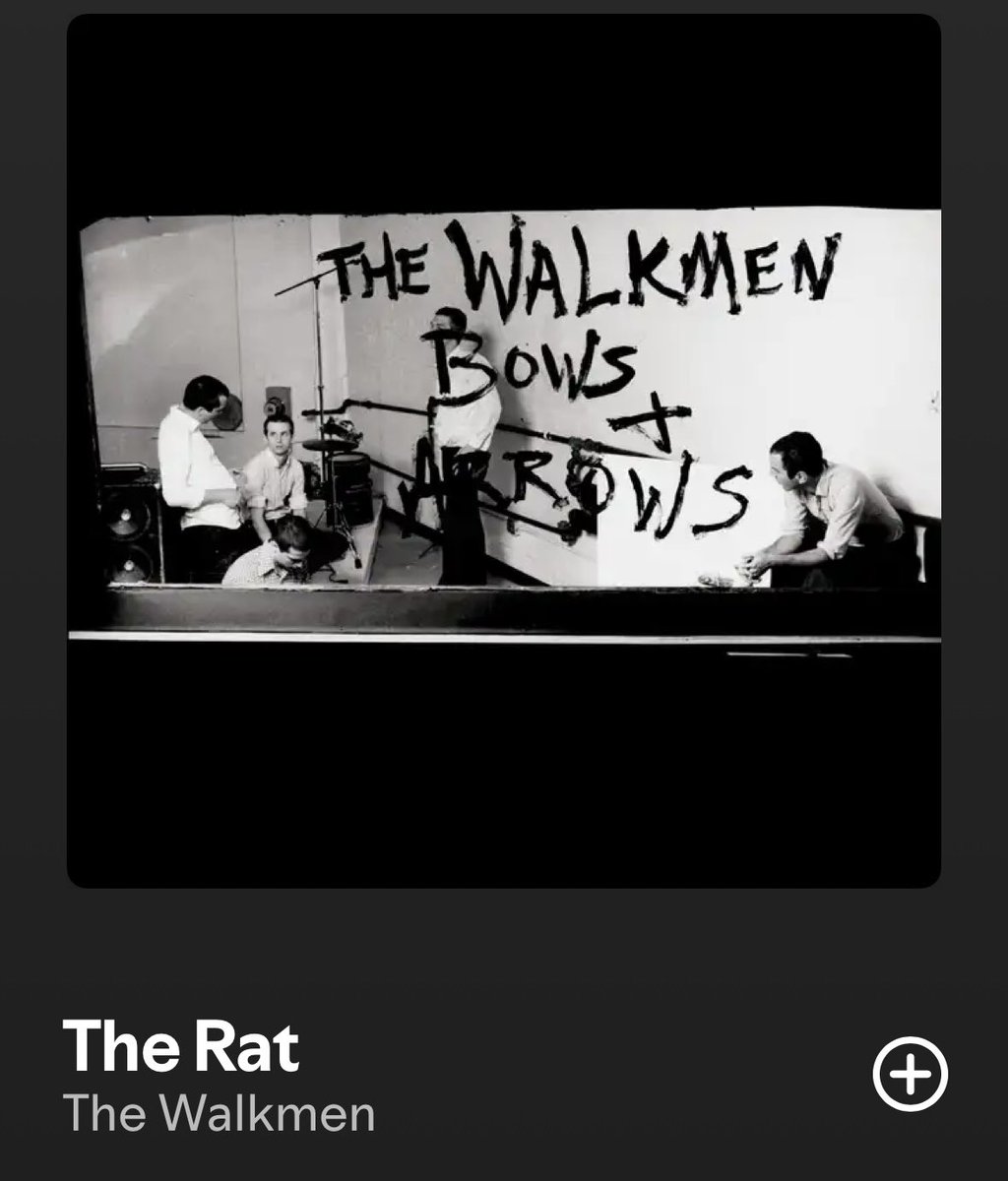 SMALLALBUMS's tweet photo. Tired: “Brat Summer”

Wired: “The Rat” Summer https://t.co/flzSKPfYlO