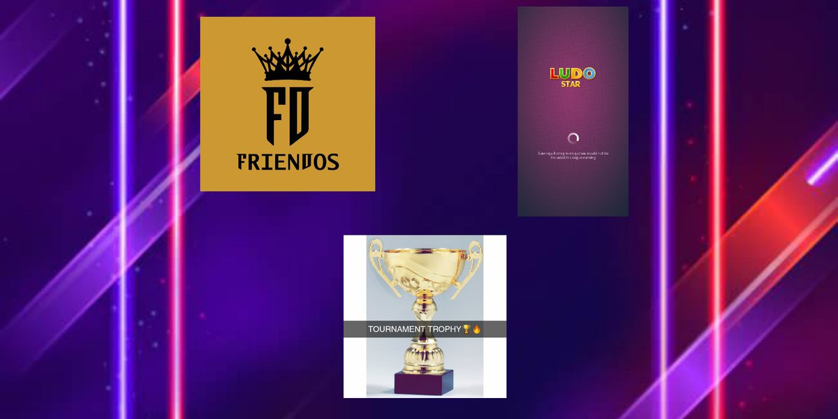 𝙁𝙍𝙄𝙀𝙉𝘿𝙊𝙎 👑 tweet media