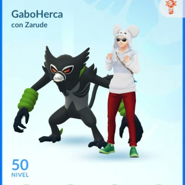 Olympus: La Casa de los Dioses🌩 tweet media