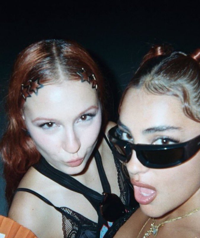 mi sueño lucido #nv