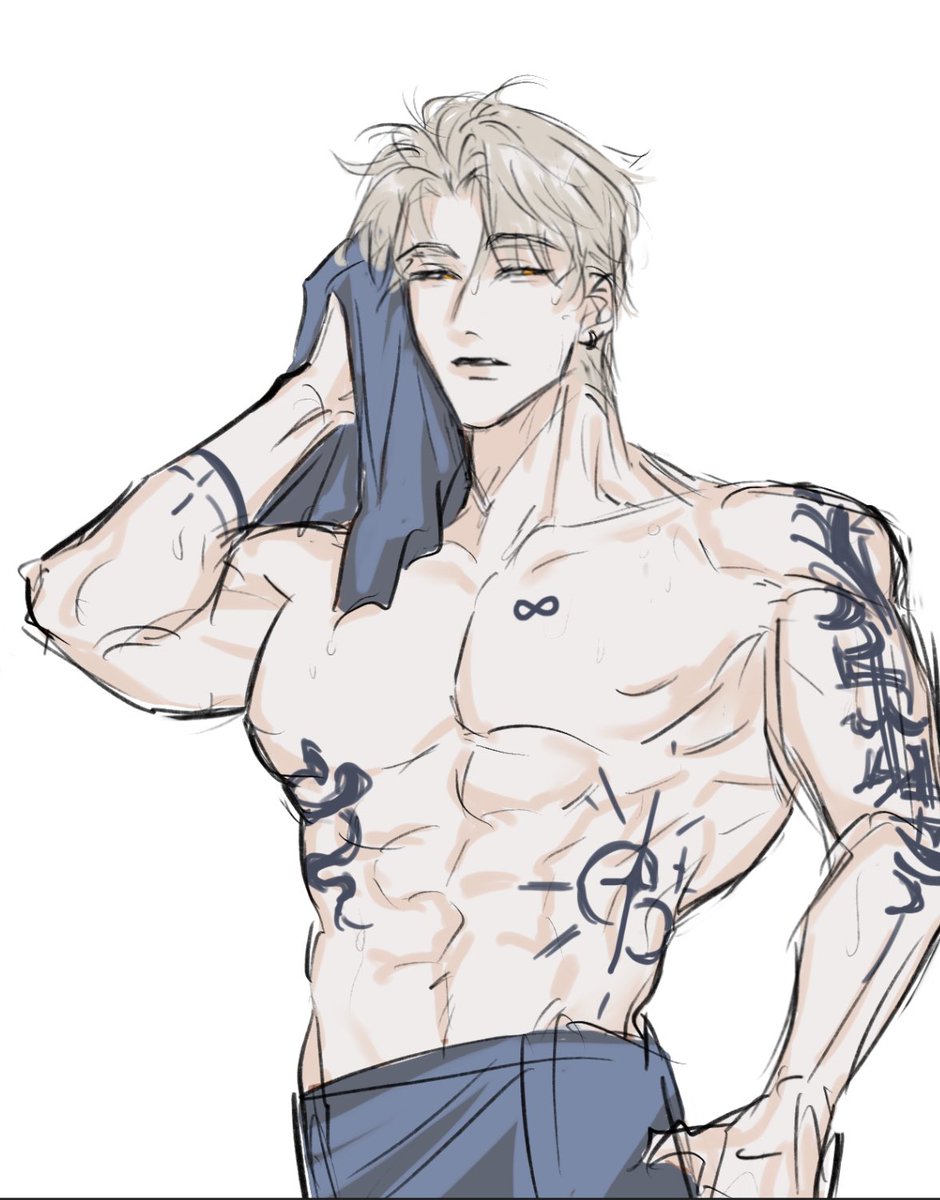 P’Rerk(ผ่านละน้าประกอบร่างก่อน) tweet media