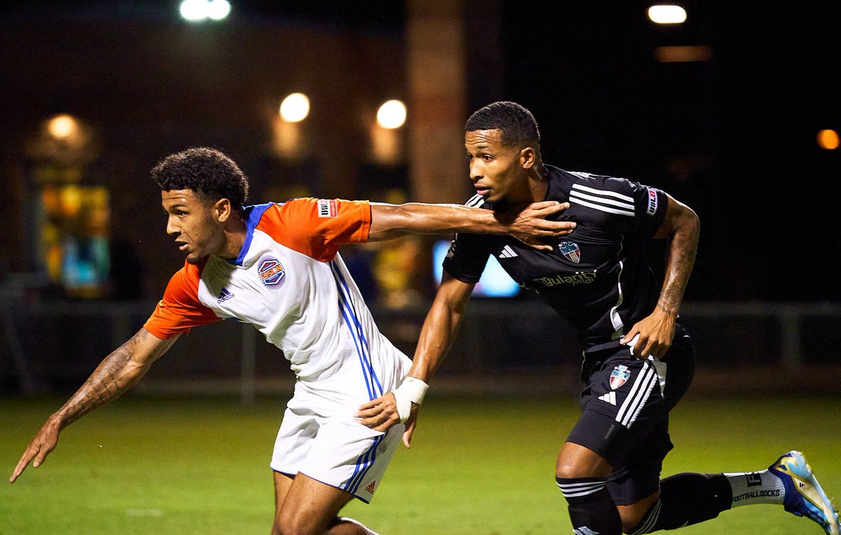 The Cactus Pricks tweet media