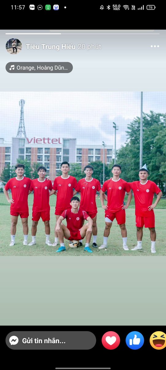 ThoPhm18715950's tweet photo. Trai thể công thơm ngonnnnn 🤤🤤
1 bọc tổ mẹ lun 🤤🤤 https://t.co/ZnEyUA6gPA
