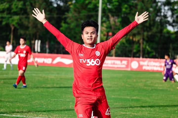 ThoPhm18715950's tweet photo. Trai thể công thơm ngonnnnn 🤤🤤
1 bọc tổ mẹ lun 🤤🤤 https://t.co/ZnEyUA6gPA