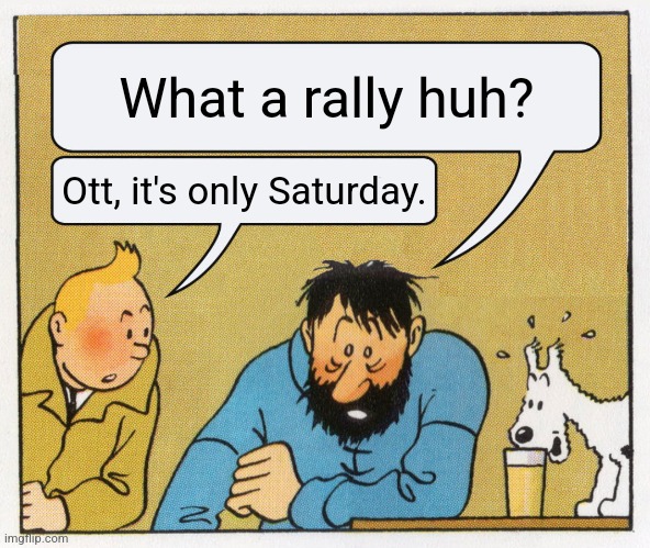 <a href="/PowerslideMedia/">Powerslide</a>