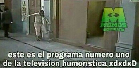 Neo3827 GD (CEO de Acu) tweet media