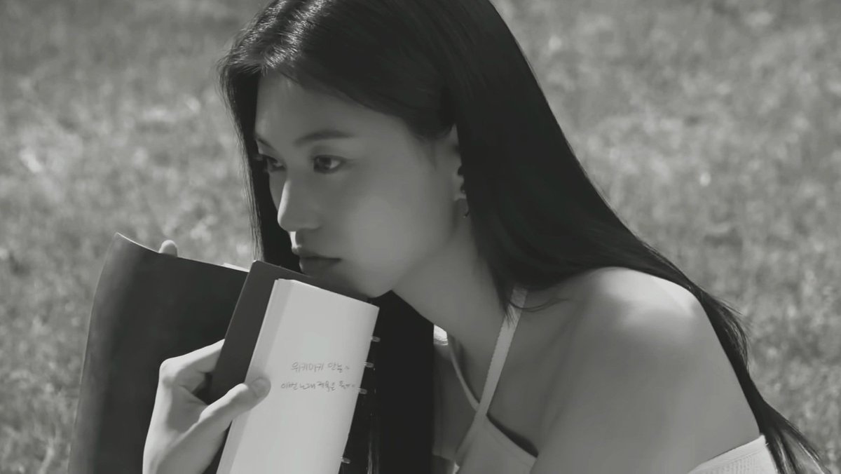 Ansera Bestari. tweet media