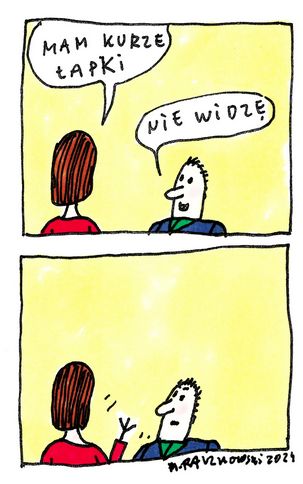 BalcerekJozef's tweet photo. #raczkowski https://t.co/d21R4aiZel