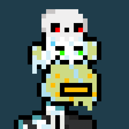 ABasicBot's tweet photo. 💵 MAPE #472 was purchased for 0.01SOL on CoralCube ME AMM!

🎉 Congrats r4s...wDX! 💎💎

👉 https://t.co/JdFUOhqpcP https://t.co/8QBjN7nA6K