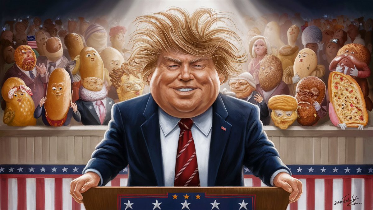 SkylineReport's tweet photo. I don't think Trump is the entire problem, folks.
#VoteBlue to #SaveOurSanity https://t.co/w0tGnwa0hQ