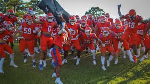 Colton Morris (@colt0nmorris) on Twitter photo After a great camp and conversation with <a href="/CoachBenMc19/">Ben McLaughlin</a> I'm blessed to say I have received an offer from Louisiana Christian University <a href="/LCU_ftball/">LCU Football</a> #AGTG After a great camp and conversation with <a href="/CoachBenMc19/">Ben McLaughlin</a> I'm blessed to say I have received an offer from Louisiana Christian University <a href="/LCU_ftball/">LCU Football</a> #AGTG