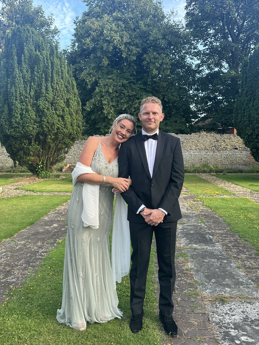 According2Taz tweet media