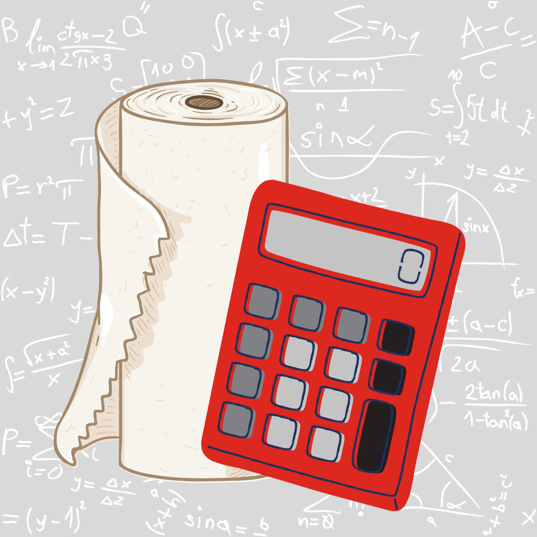IvexPaper's tweet photo. Need help with paper calculations? We have you covered with our helpful paper calculators!

https://t.co/L7QyAtEkY8 https://t.co/mgbiTwHfOY