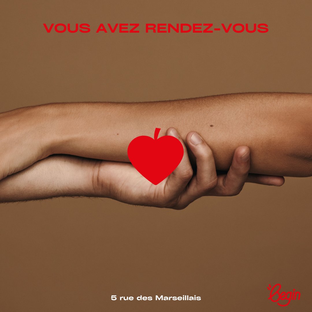 🤜🤛 Ensemble. 
#AgenceDeRencontresModerne
__
Crédit photo : Jacob Lund
#Amour #Love #rencontre #Agencederencontre #Matchmaker #dating #date #aixenprovence #aixmaville #Marseille #salondeprovence #avignon #Toulon #Nimes #marseillecity