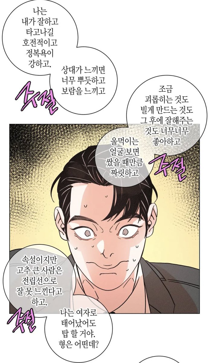 듯 tweet media