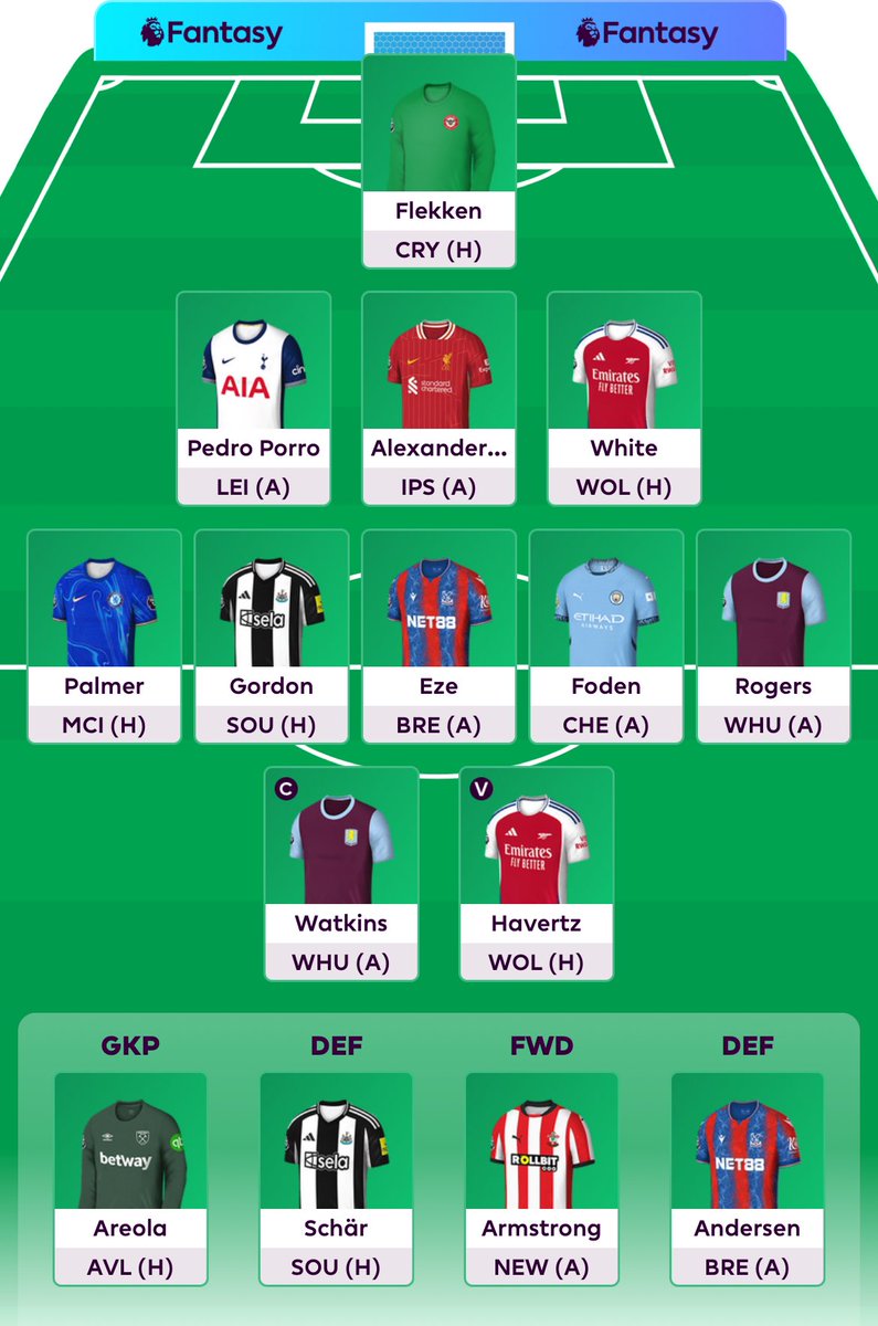 Kevin Hingley tweet media