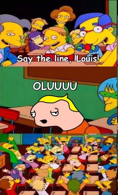 Cowboy Country ™ tweet media