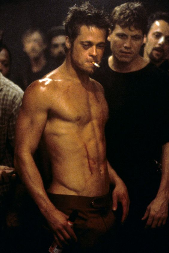 Diez reglas que te harán una persona respetable:

1.) Hablar lento y con confianza. Te entenderán y tu idea se transmitirá con mayor efectividad.