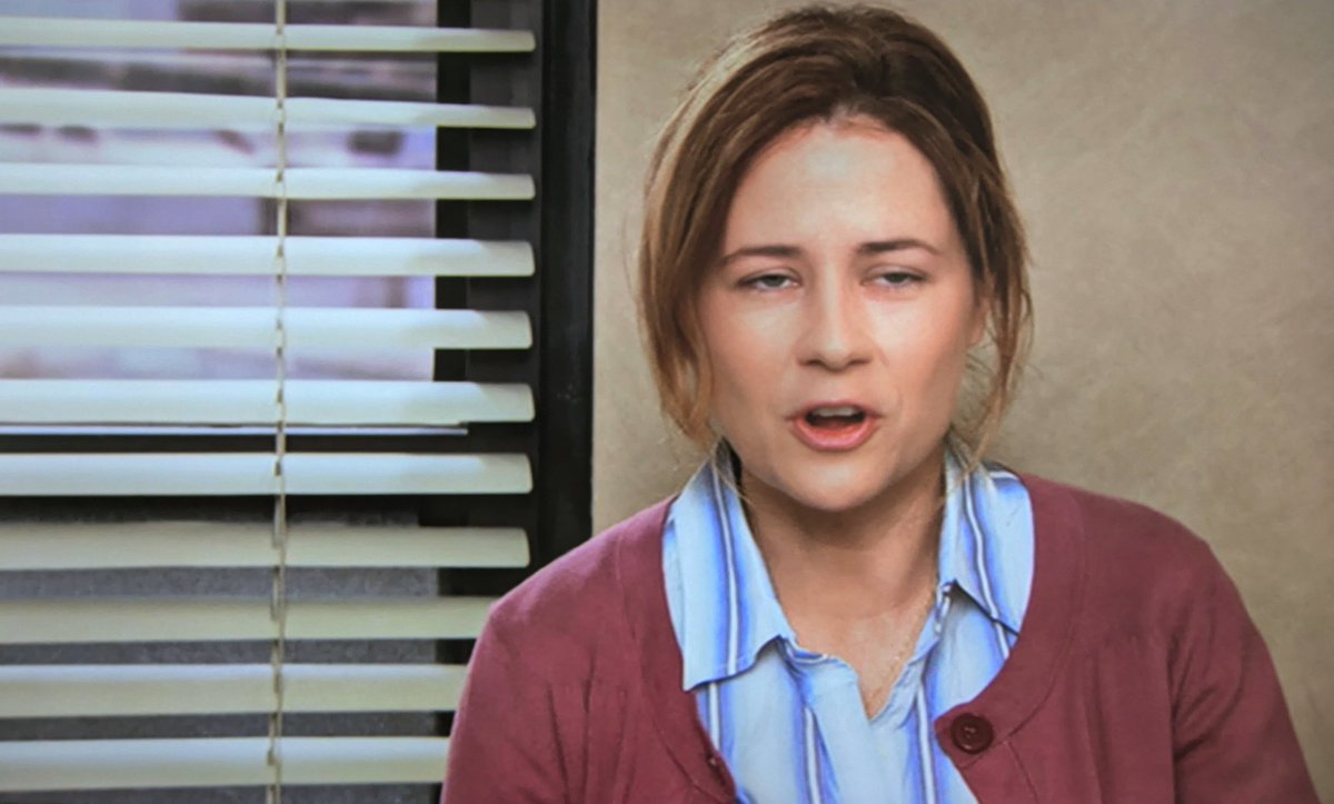 ccancercomics's tweet image. 