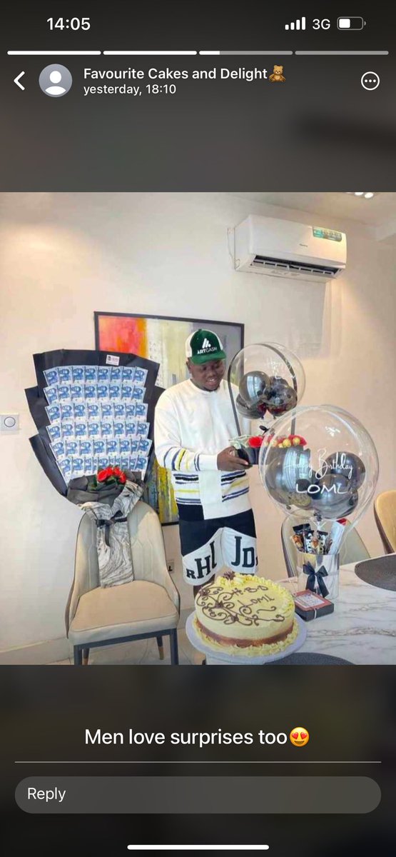 toryherself's tweet photo. what are your plans 1st August? make Tory’spackage your plug for all surprises 
we accept Opay Kuda😂 
Asherkine Akpabio #leak Simi Toni Tones Onana Louie AsoRock https://t.co/P4xO8HEpvo