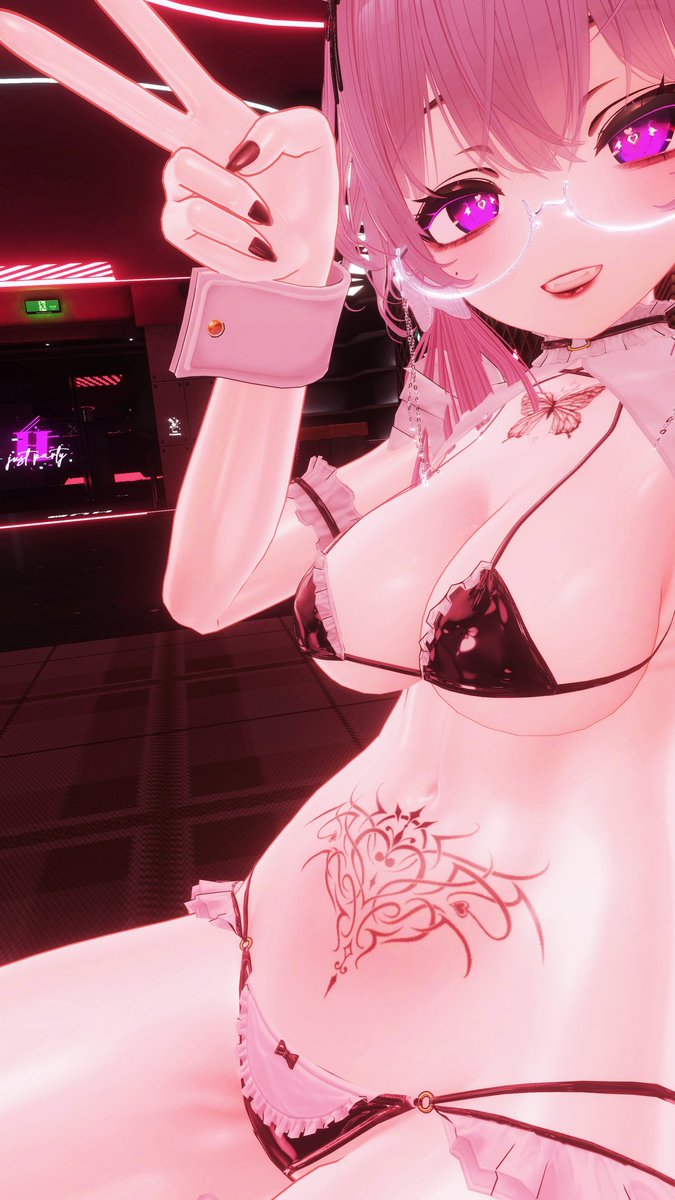 Shizuki_sama's tweet photo. わたしの写真 https://t.co/TihKscyLzQ