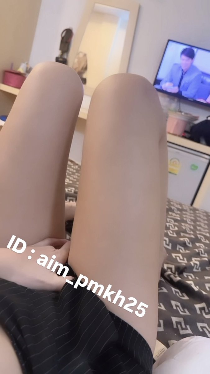 babiexx44's tweet photo. รีทวิตส่งหี อยากดูหีเด็กมั้ย เรียลหญิงแท้

เม้น เงี่ยน #รับคอลเสียว ฟรี ไลน์ aim_pmkh25 https://t.co/r4AxrXYmOw